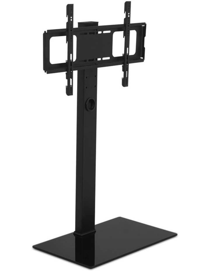Floor TV Stand Bracket