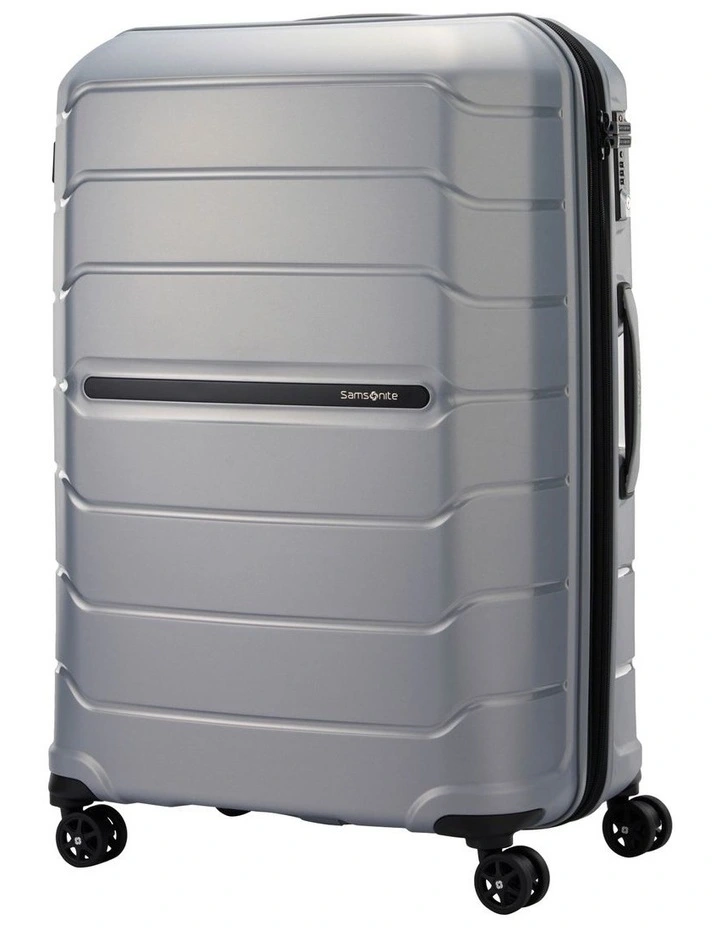 Oc2Lite Exp Spinner Exp-S 75cm in Grey