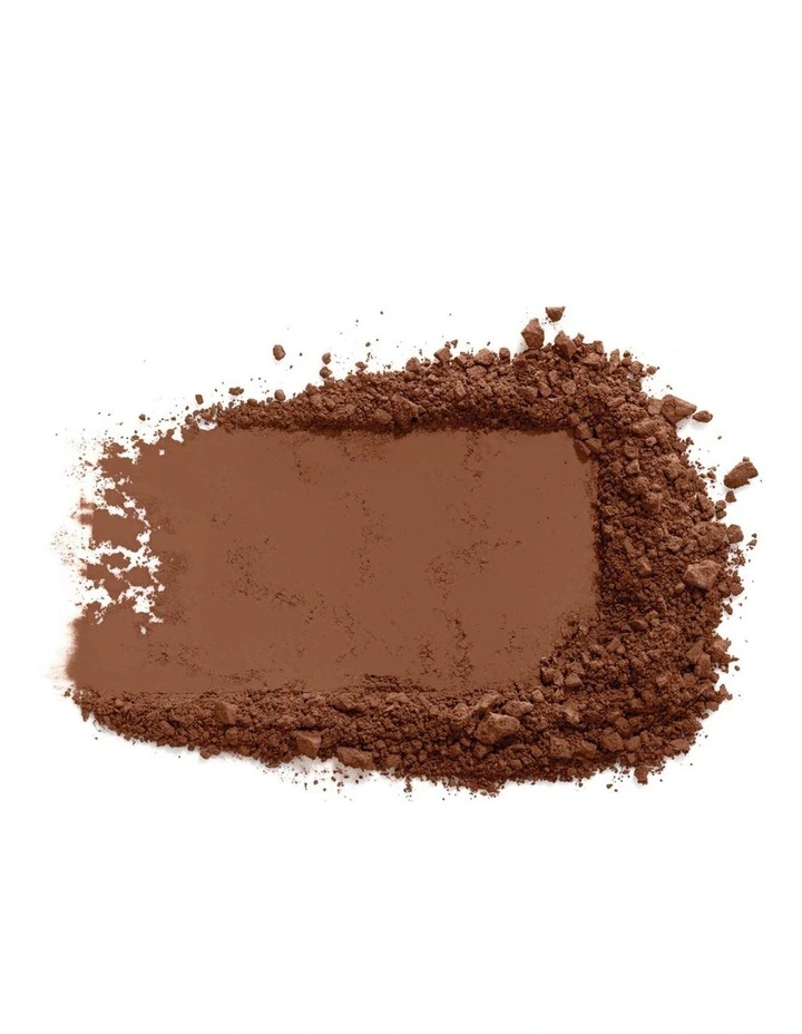 Hoola Toasted Matte Bronzer