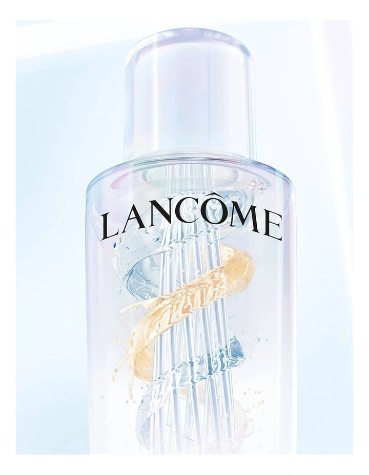 Advanced Clarifique Double Treatment Essence