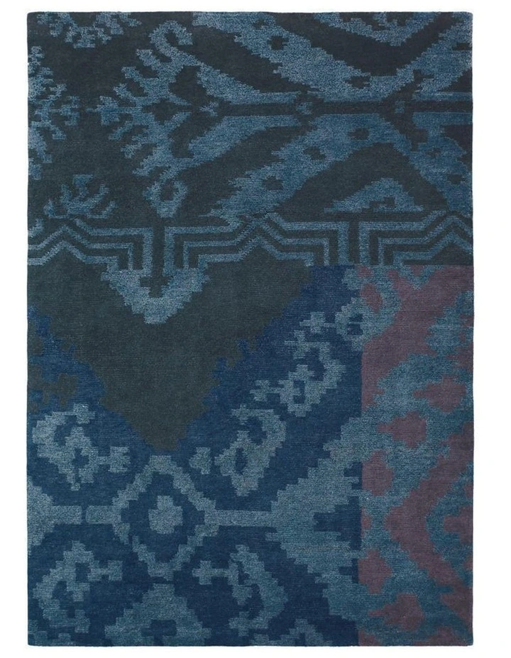 Brink & Campman Himali Grace 35308 Rug