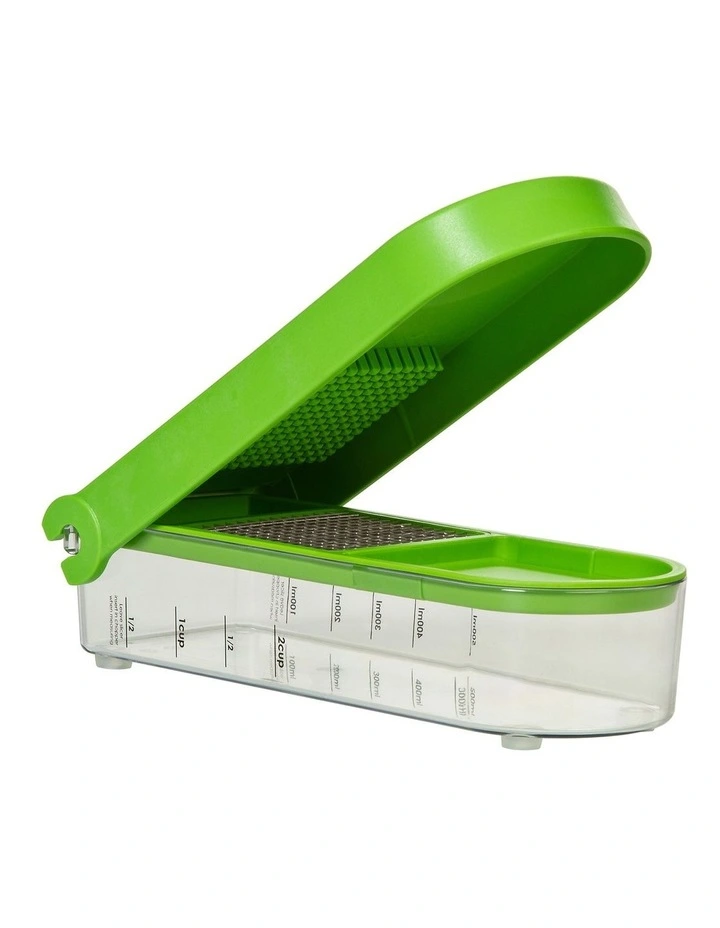 Onion Chopper Green