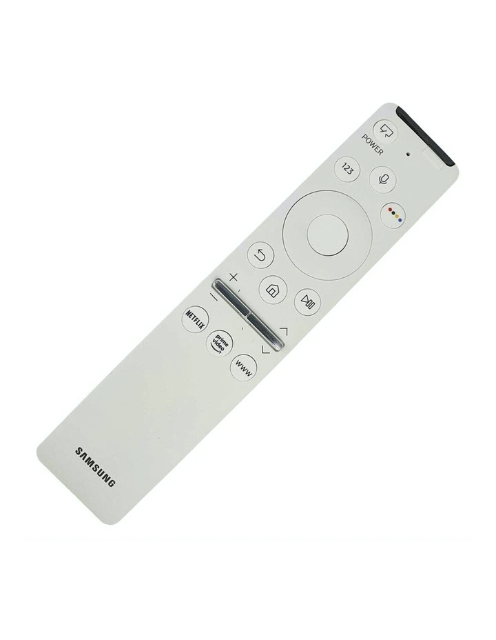 TV Smart Touch Replacement Remote Control BN59-01330M