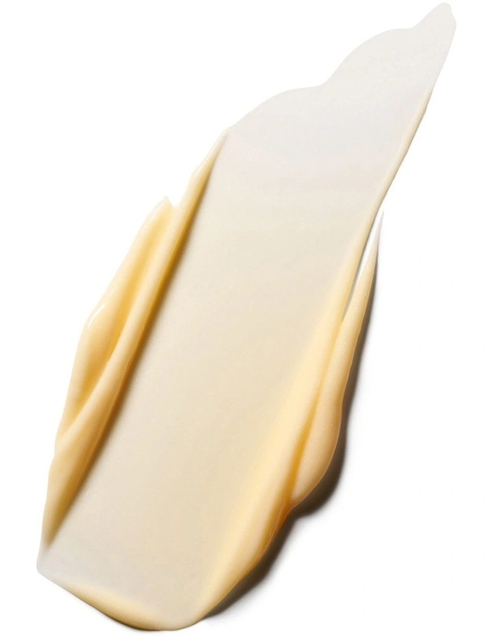 Prep + Prime Natural Radiance Primer