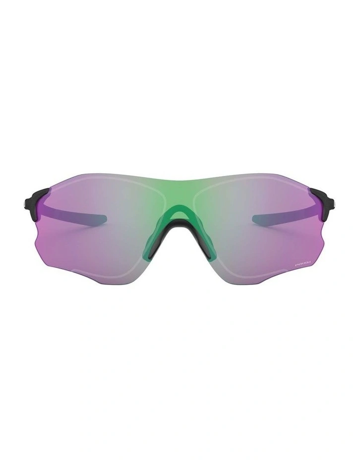 EVZero Path Grey OO9313 Sunglasses