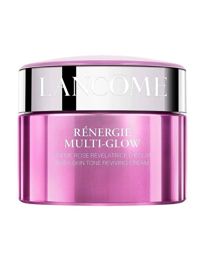 Renergie Multi Glow Cream 50ml