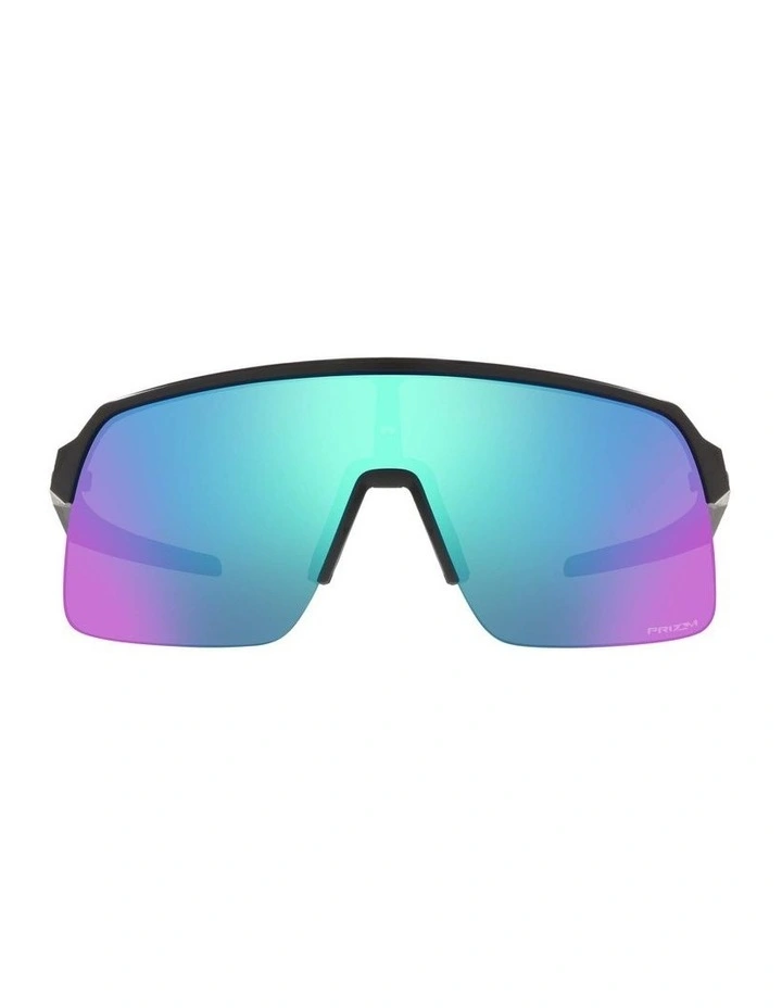 Sutro Lite Black OO9463 Sunglasses