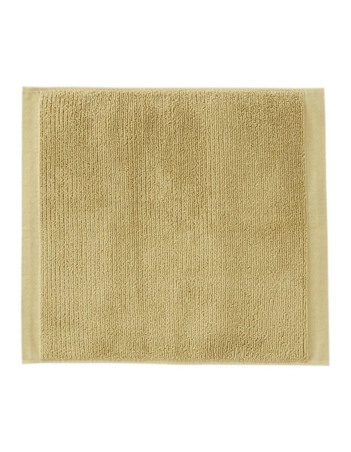 Vesper Bath Mat in Antique