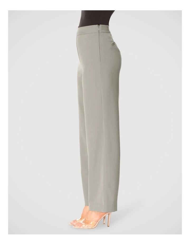 Brooks Pant in Sage
