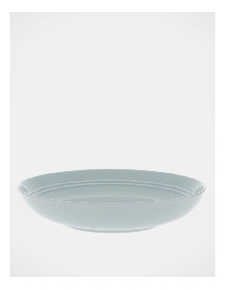 Avenue Pasta Bowl 23cm in Blue