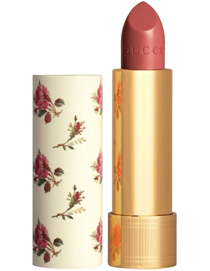 Sheer Lipstick