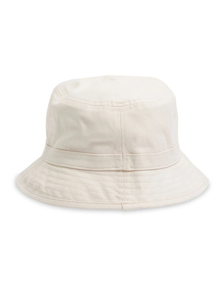 Dais Revo Bucket Hat in Purple