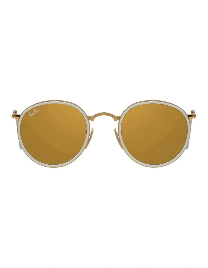 RB3517 363907 Sunglasses