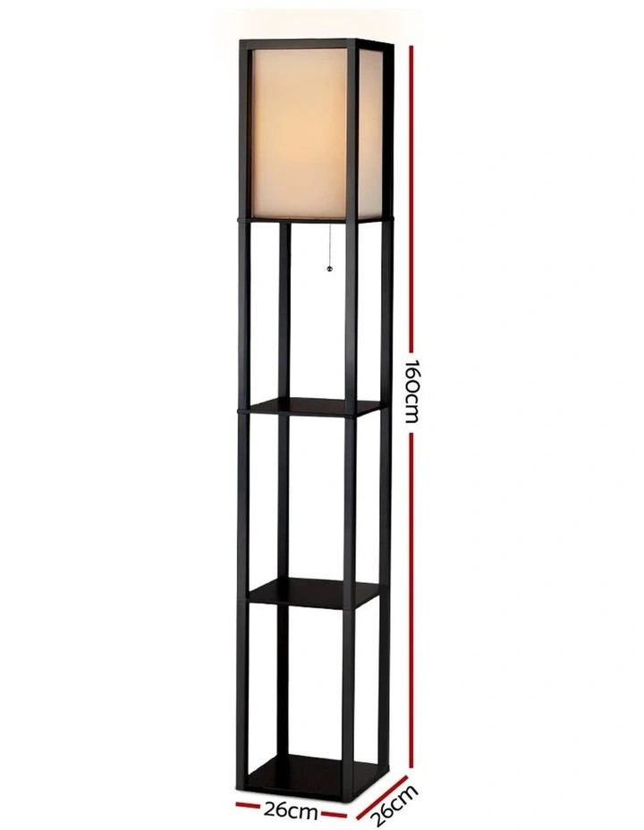 Led Floor Lamp