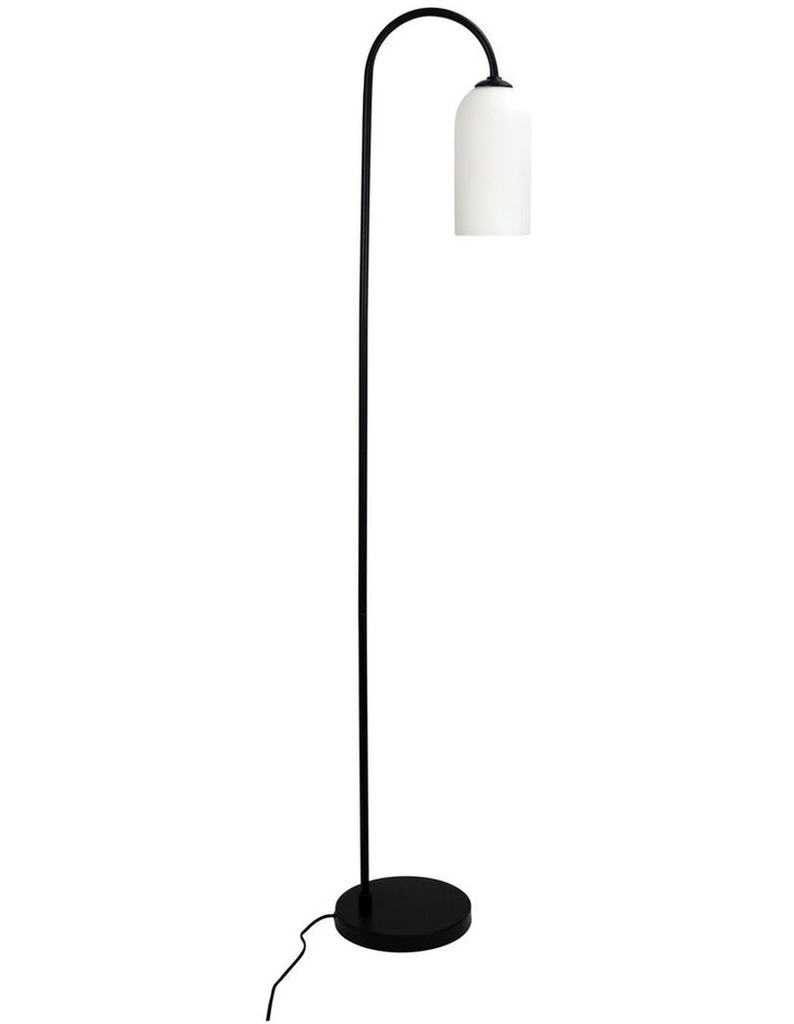 Arlington Floor Lamp