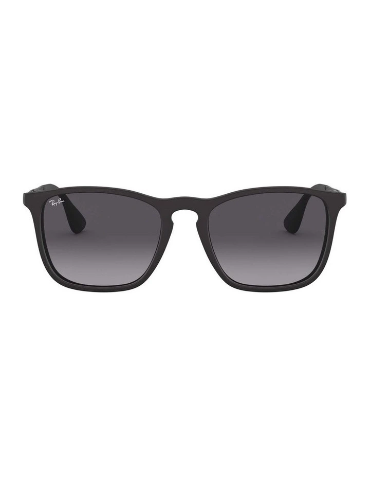 Chris Black RB4187 Sunglasses