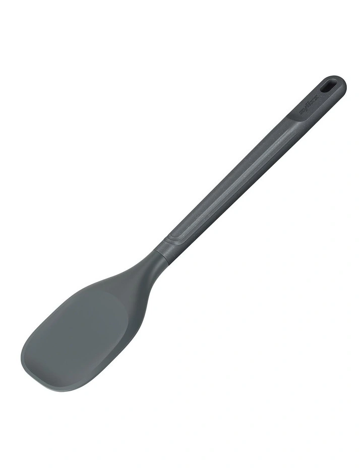 Eco Handles Spoontula Large in Black