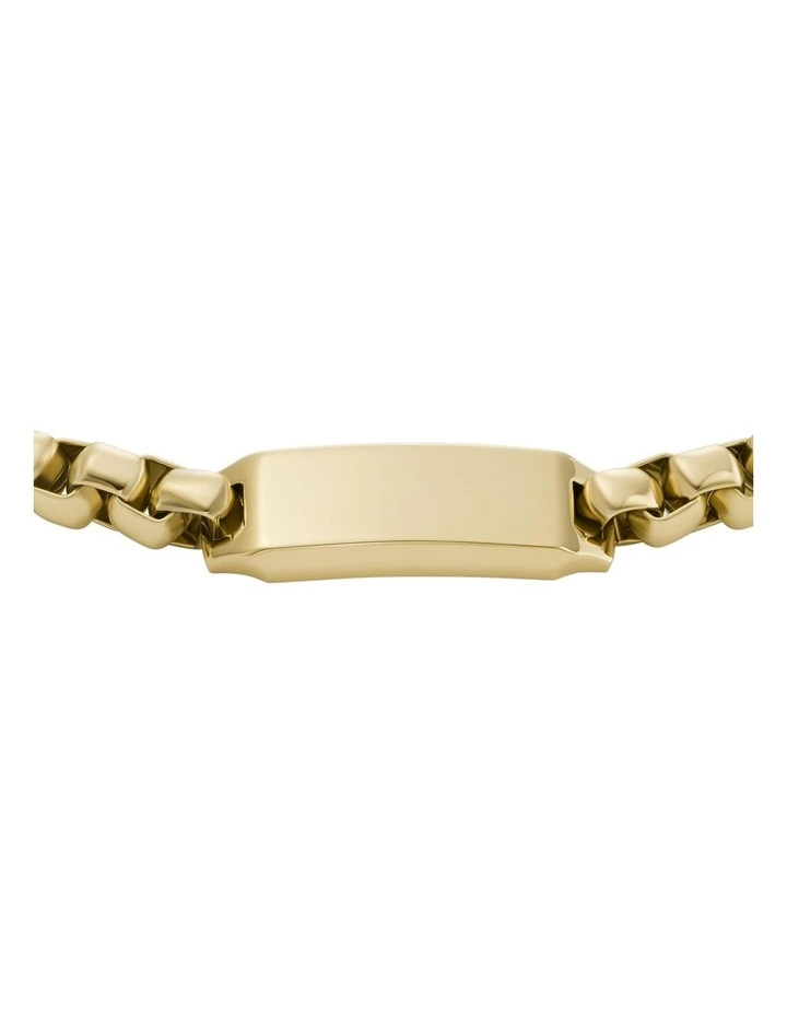 Drew Bracelet in Gold