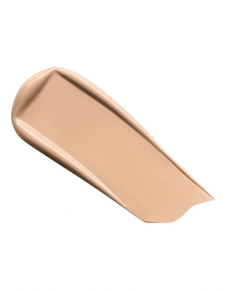 Teint Idole Ultra Wear 24H Foundation