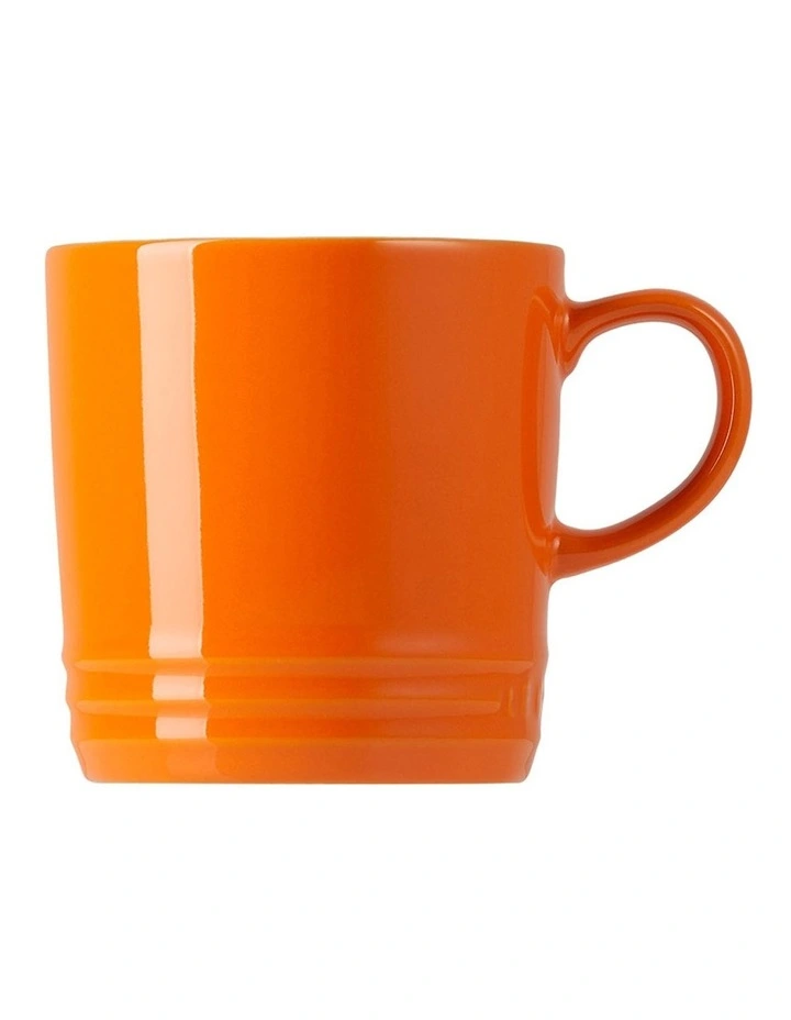 Mug 350ml in Volcanic