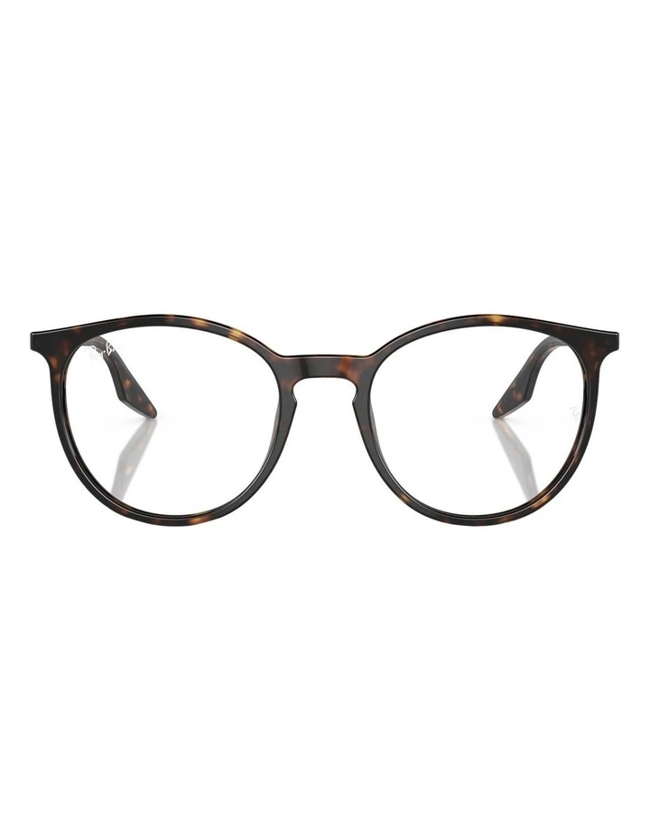 Transitions RB2204 Sunglasses in Tortoise