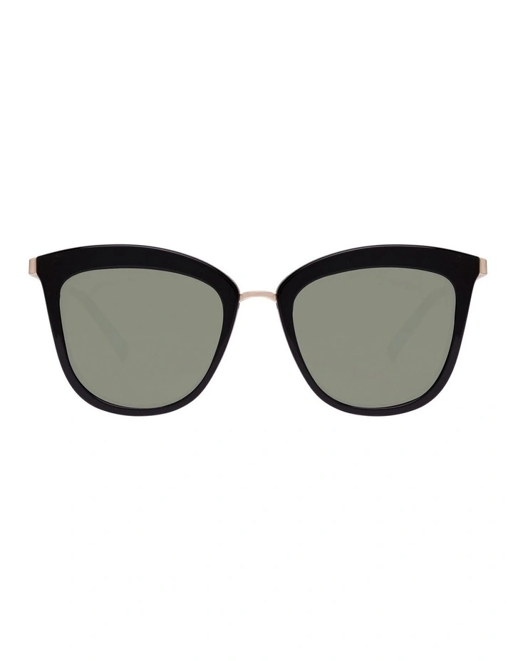 Caliente Sunglasses