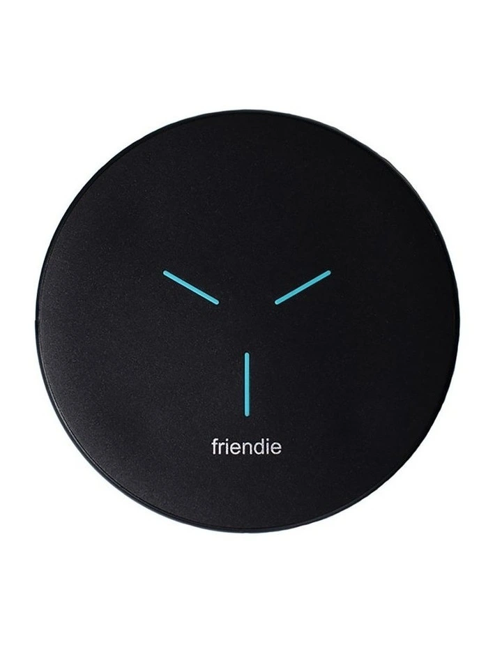 Wireless Charging Pad