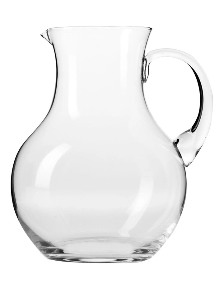 Harmony 1.8L Jug