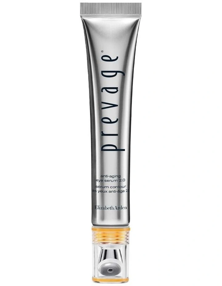 Prevage Anti-Aging Eye Serum 2.0