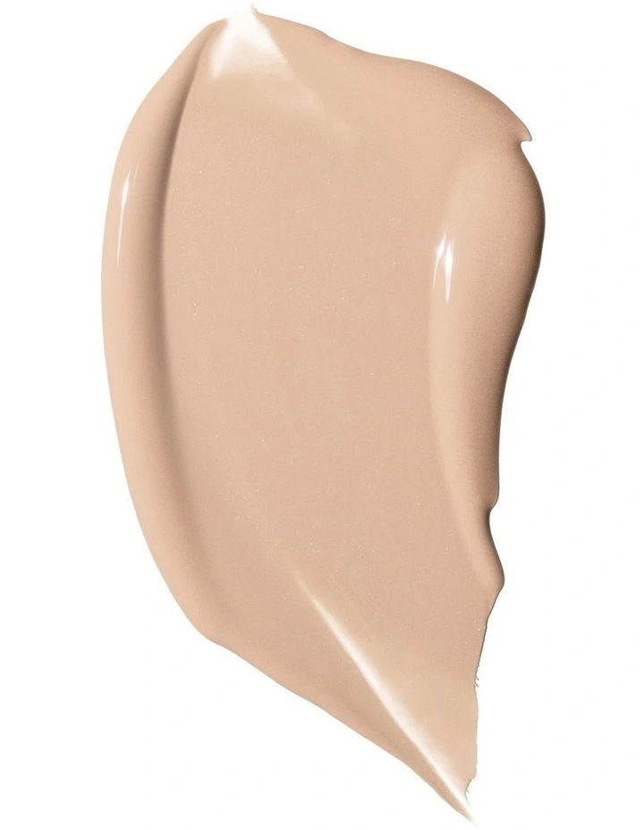 Illuminance Skin-Caring Foundation