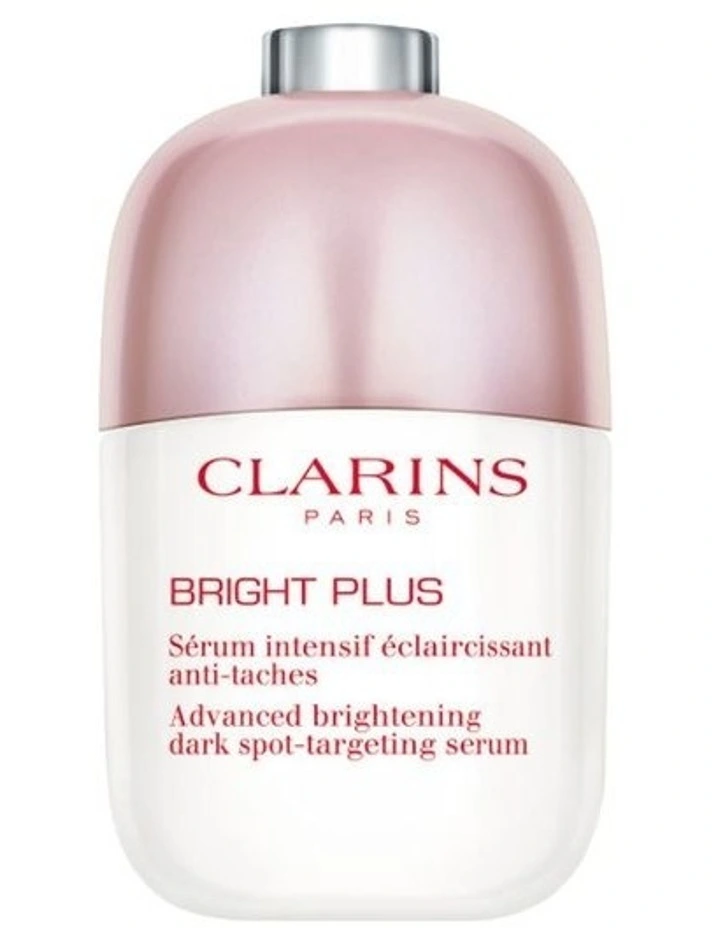 Bright Plus Serum 30ml
