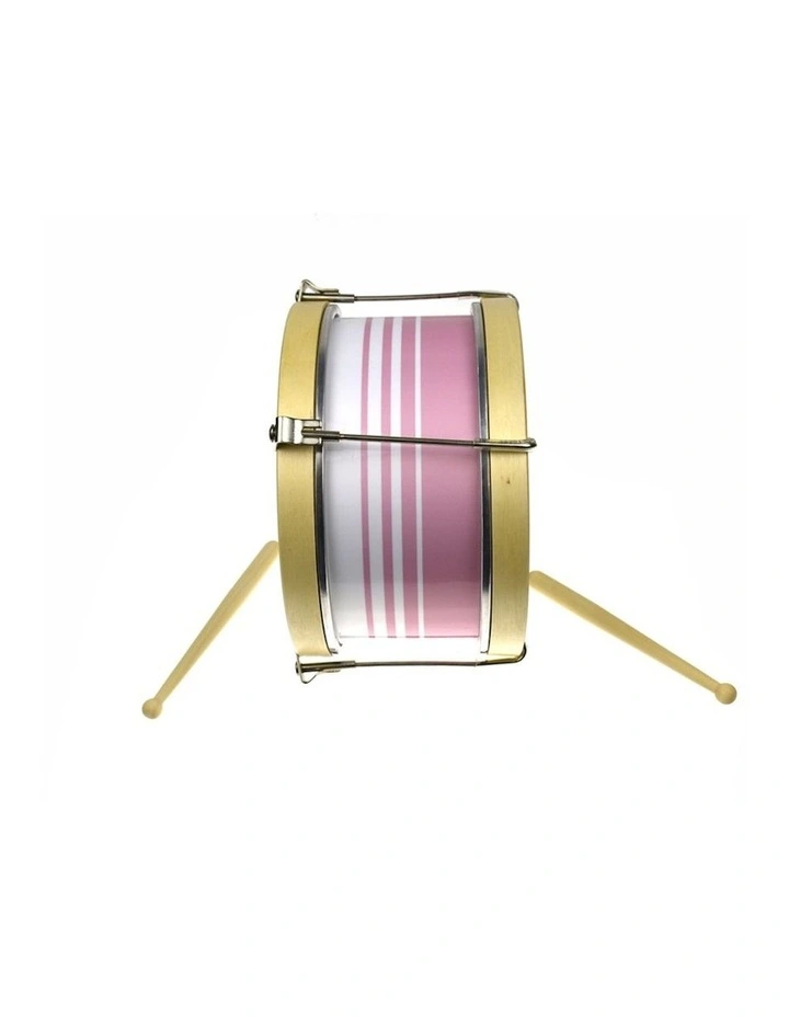 Koala Dream Classic Calm Marching Drum
