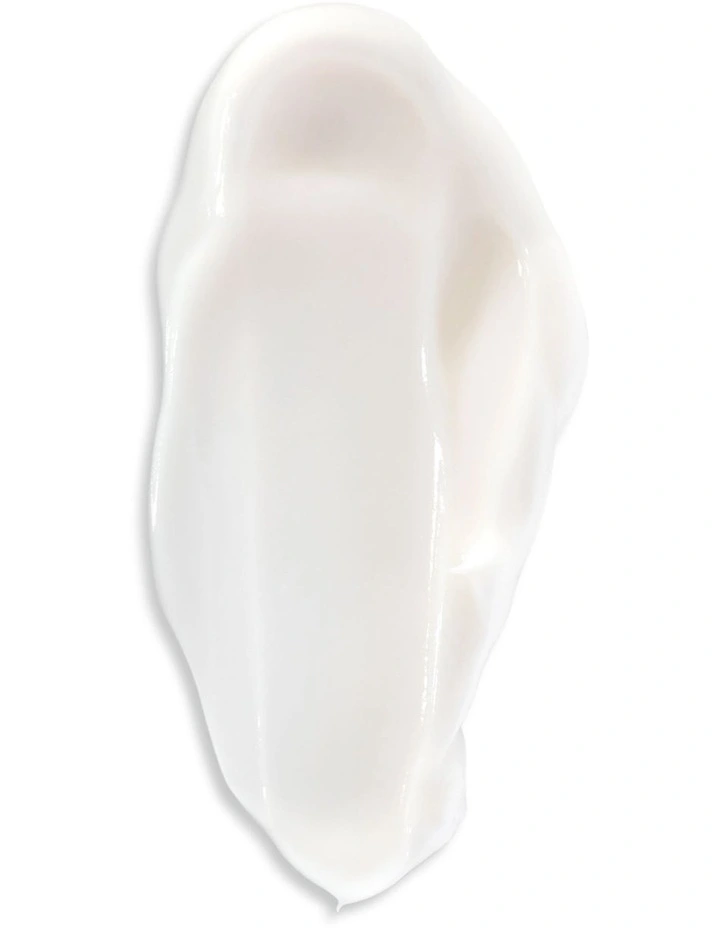 Oil Free Moisturiser