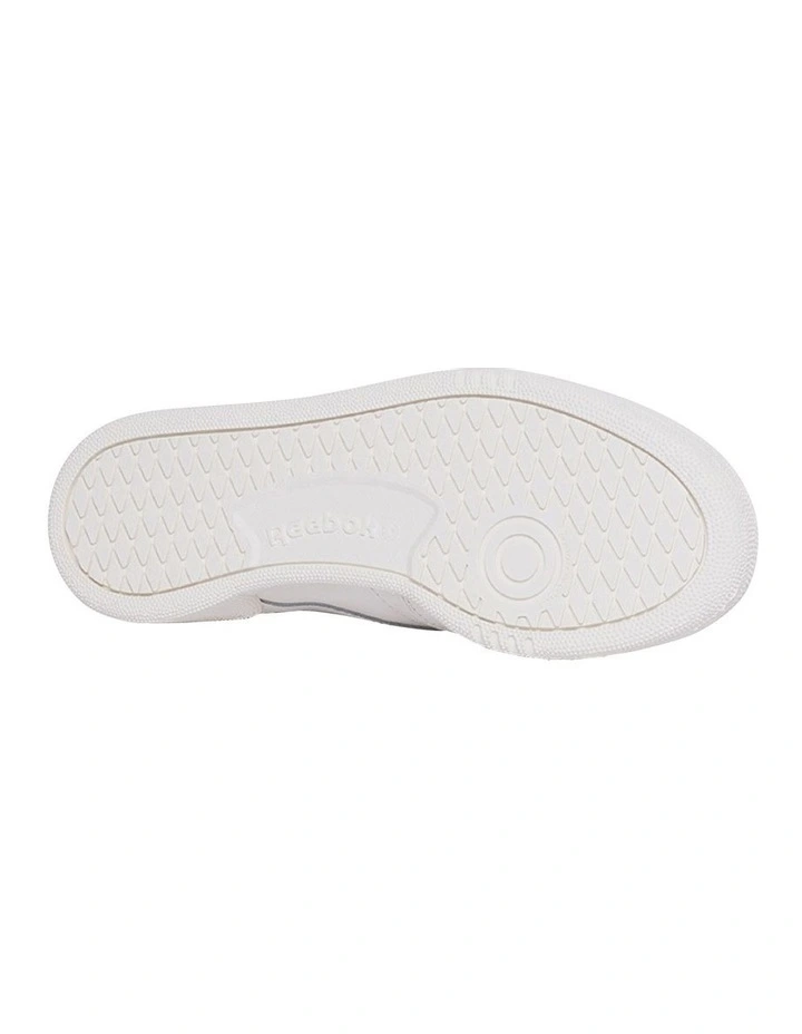 Club Sneakers 85 in Chalk