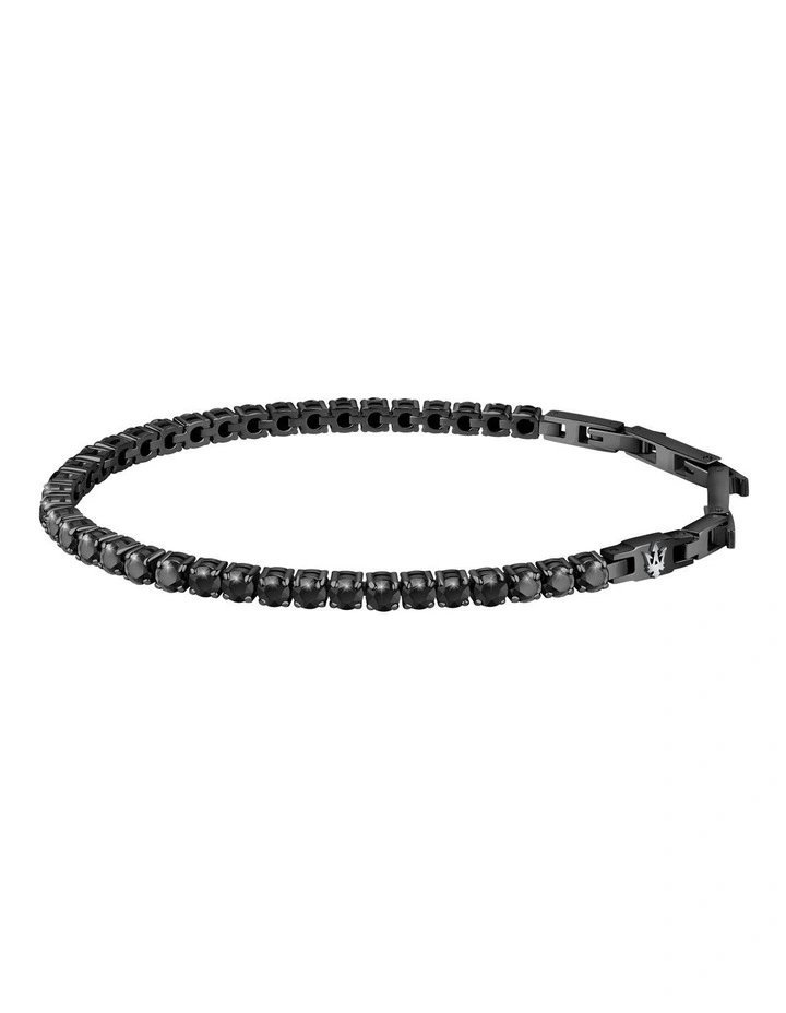 Jewels Bracelet in Black
