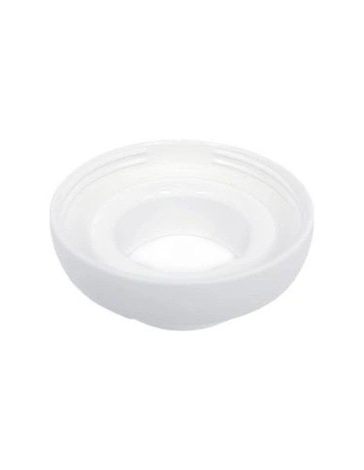 Anywhere Portable Bottle Warmer Adaptor For NUK