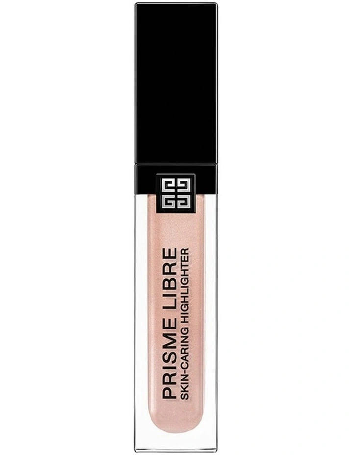 Christmas Collection Prisme Libre Skin-Caring Highlighter 11ml