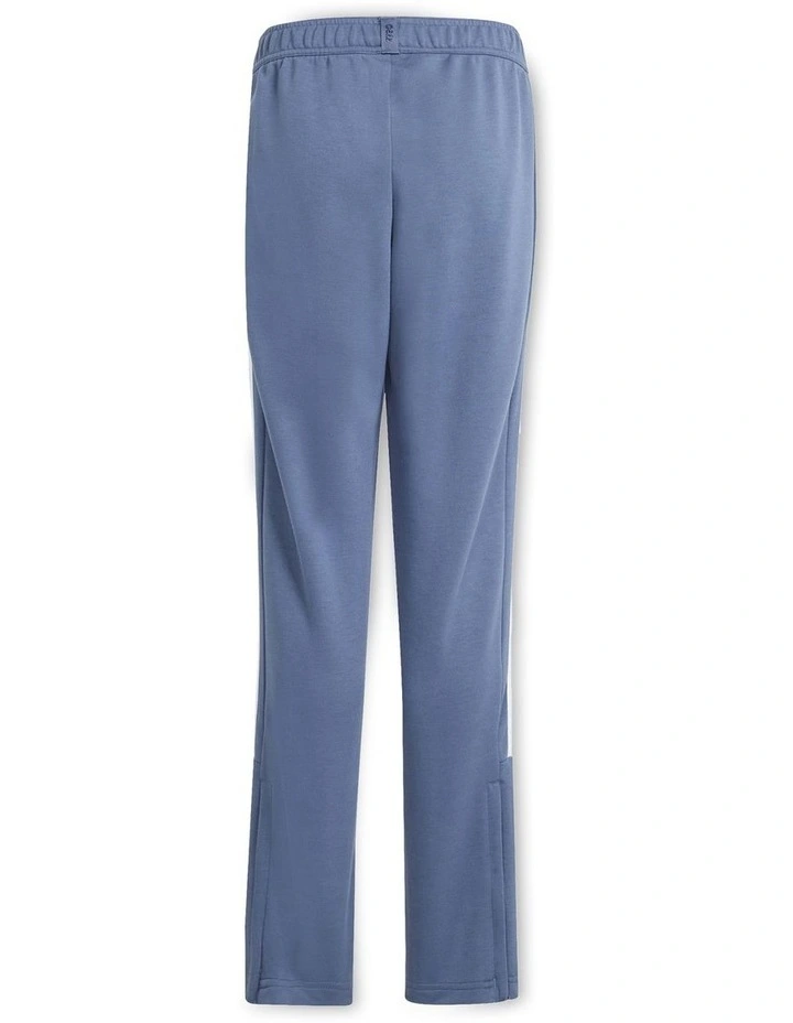 Tiro Pants in Preloved Ink/White