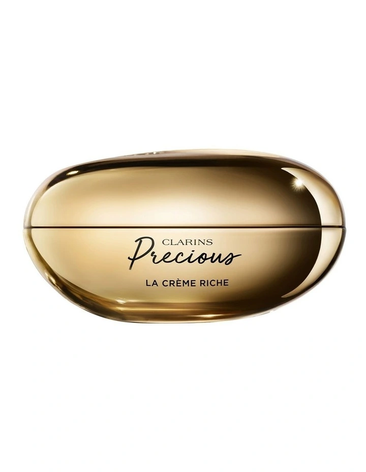 Precious Rich Cream 50ml