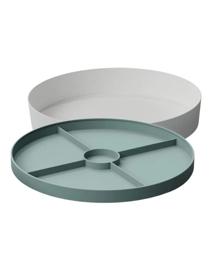 Jellystone Tray Play