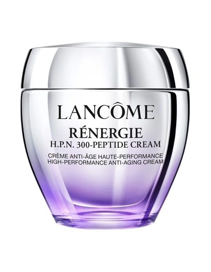 Renergie HPN-300 Peptide Cream