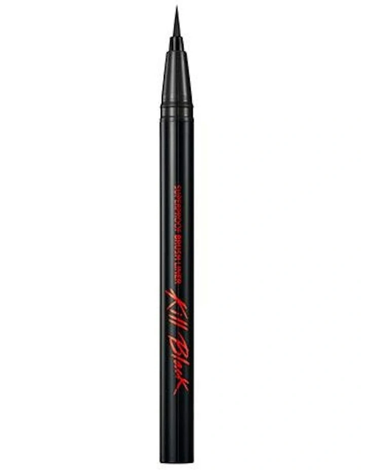 Superproof Brush Liner 0.55ml