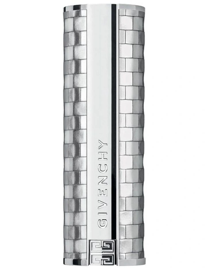 Christmas Collection Le Rouge Interdit Intense Silk Lipstick 3.4g