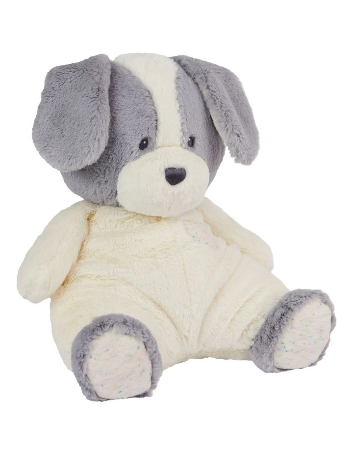 Oh So Snuggly Puppy Large