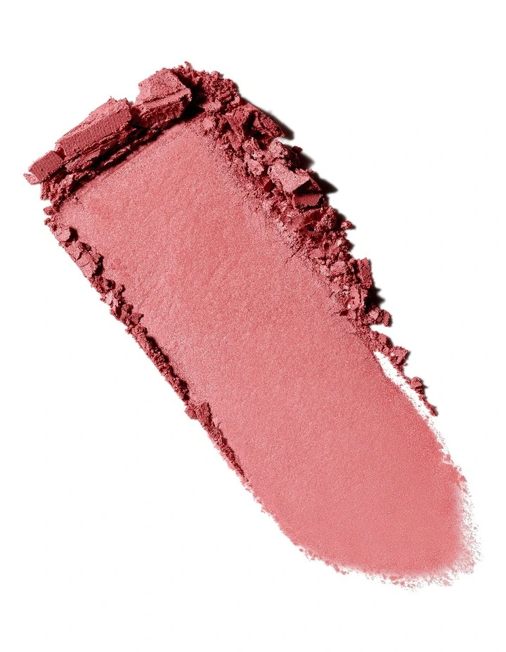 Sheertone Shimmer Blush
