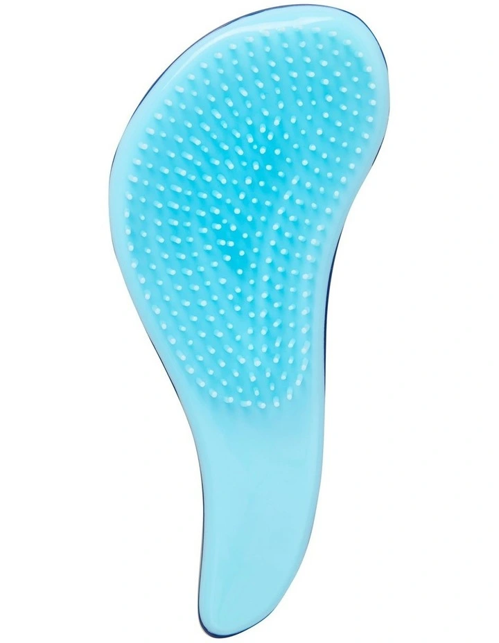 Dino Hairbrush