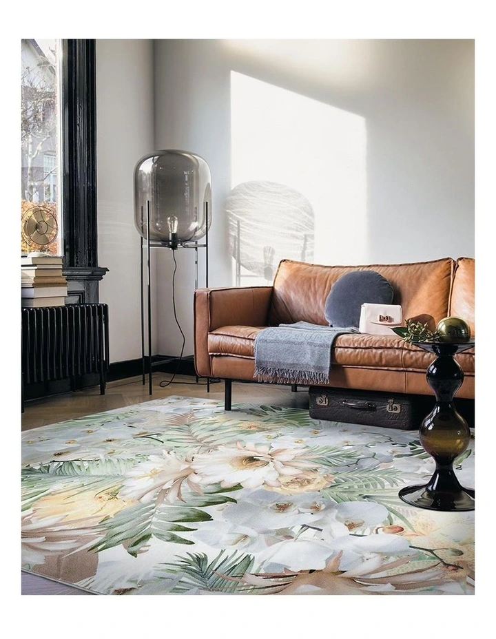 Woodland 53507 Rug In Multi