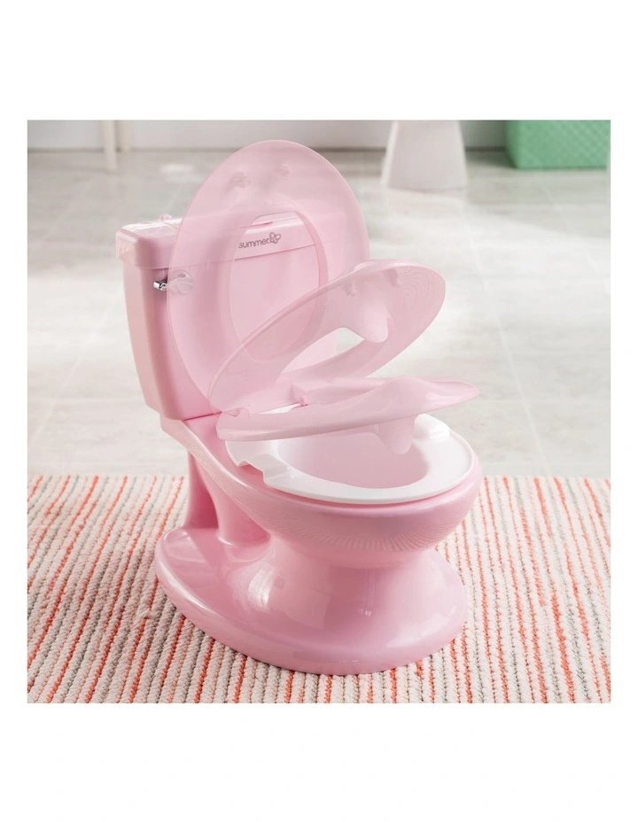 My Size Potty