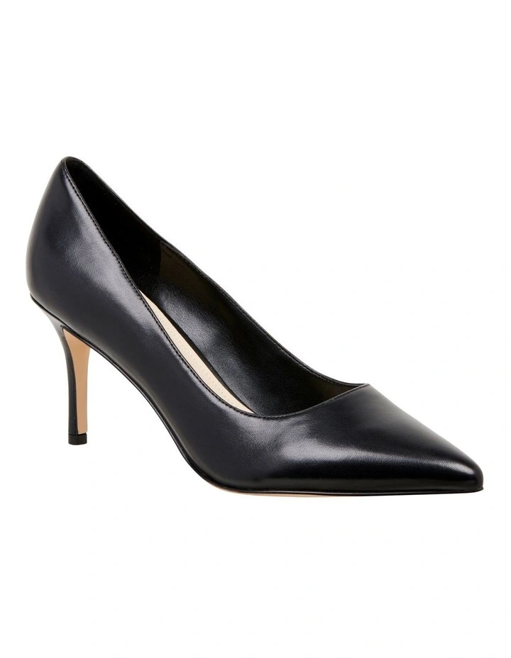 Mailin Pumps