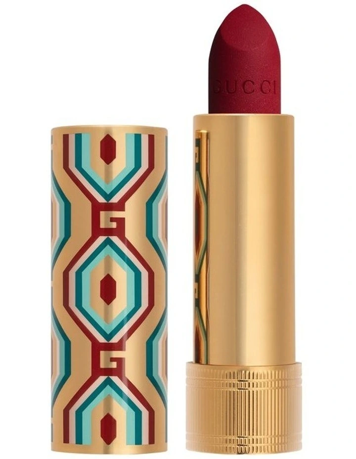Matte Lipstick Limited Edition